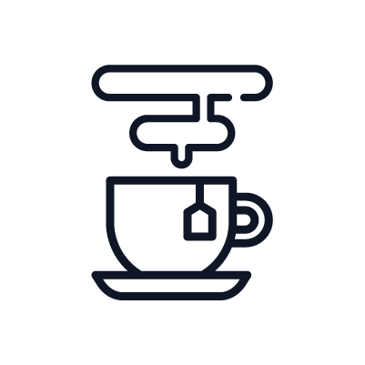 Life Coach Icon